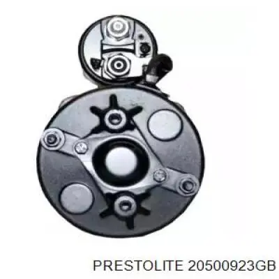 Купить 71120494 Profit Стартер