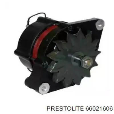 Автомобильный генератор AS/Auto Storm A0248 цена, от 121.65 USD