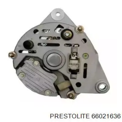 Генератор автомобиля Perkins 2871A147