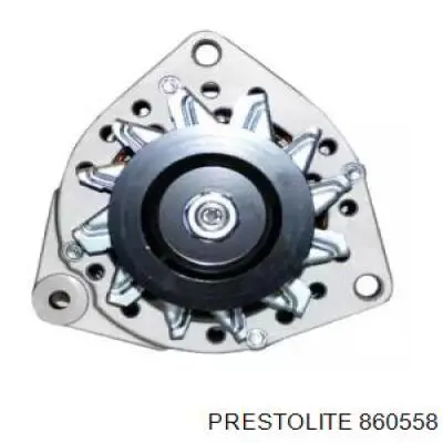 Генератор 860558 Prestolite