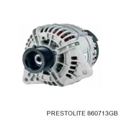 860713GB Prestolite Генератор автомобильный