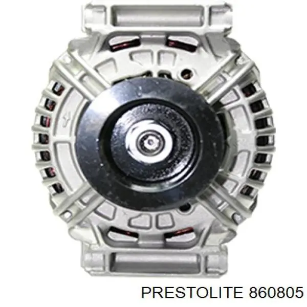 Генератор 860805 Prestolite
