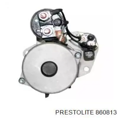 Купить 860813 Prestolite Стартер