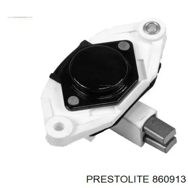 Реле зарядки генератора Prestolite 860913 цена, от 8.34 USD