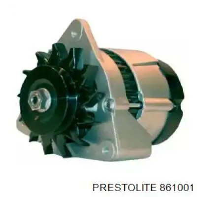 Генератор Prestolite 861001