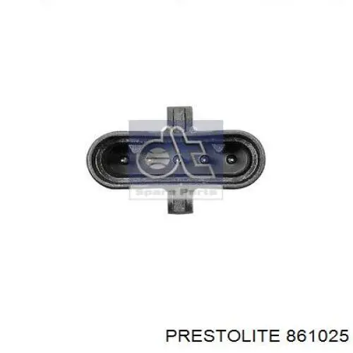 Купить 861025 Prestolite Реле регулятор напряжения генератора