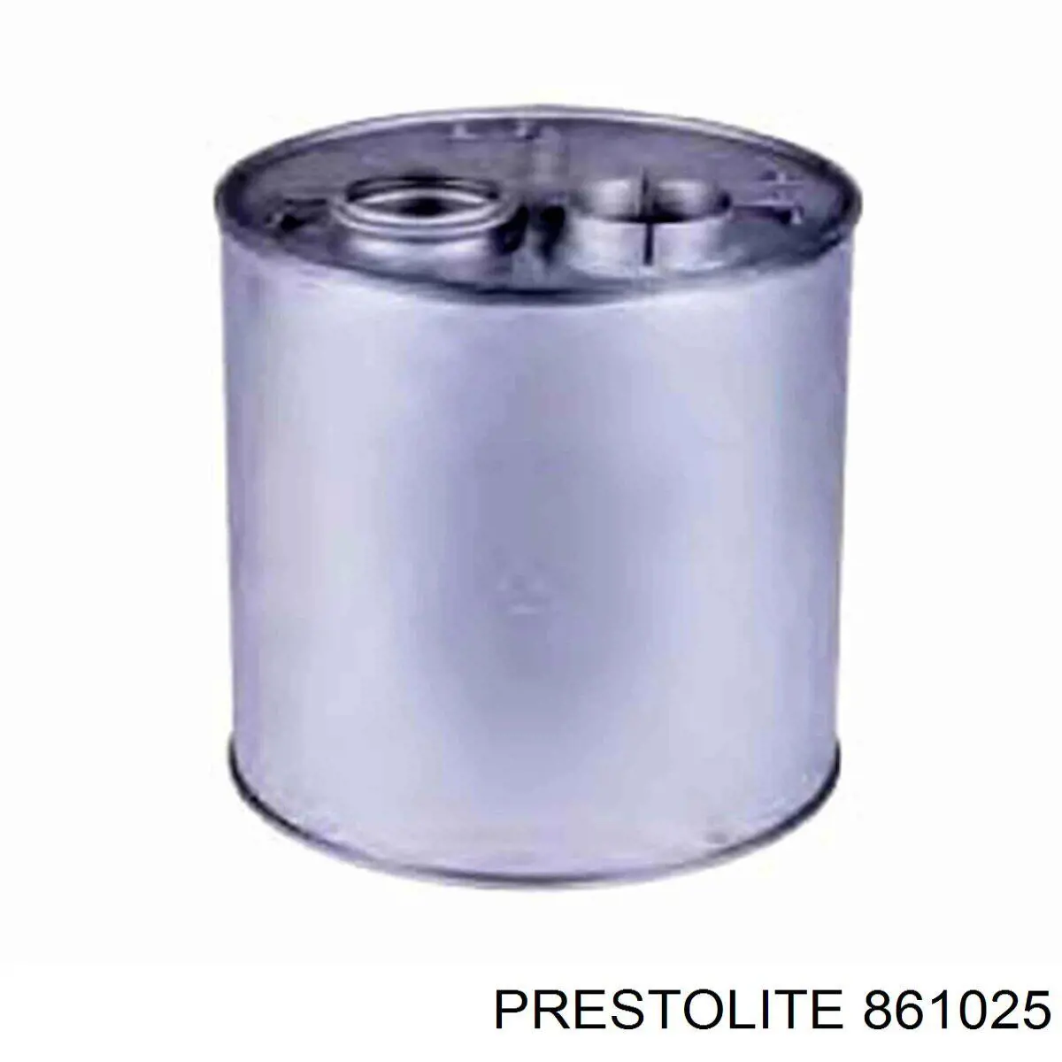 Реле генератора 861025 Prestolite