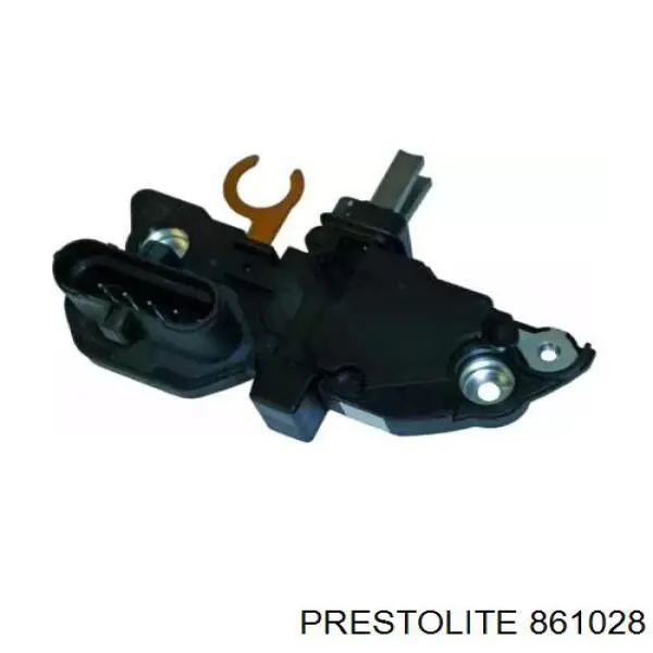 Реле зарядки генератора Prestolite 861028 цена, от 31.99 USD