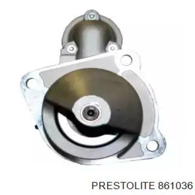 S0070 AS/Auto Storm Стартер автомобиля