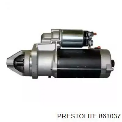 Купить 861037 Prestolite Стартер