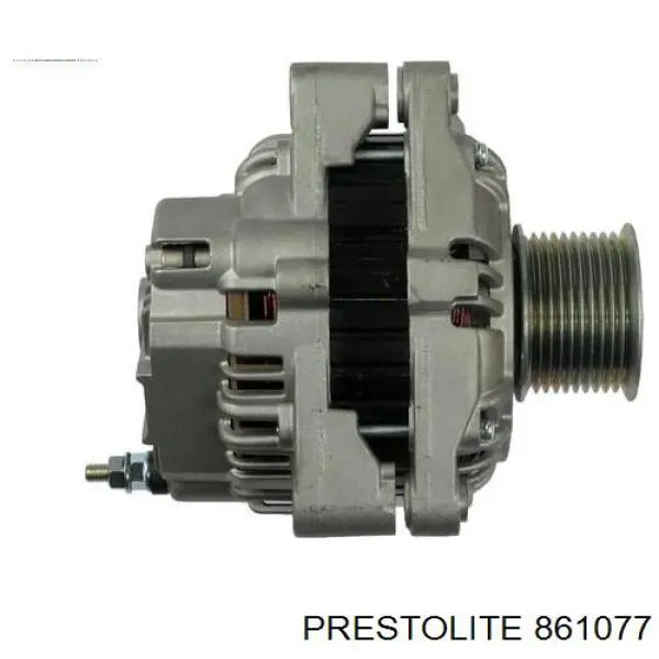 Купить 861077 Prestolite Генератор