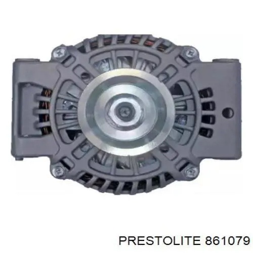 861079 Prestolite генератор