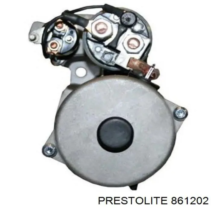Втягивающее Prestolite 861202 цена, от 32.95 USD