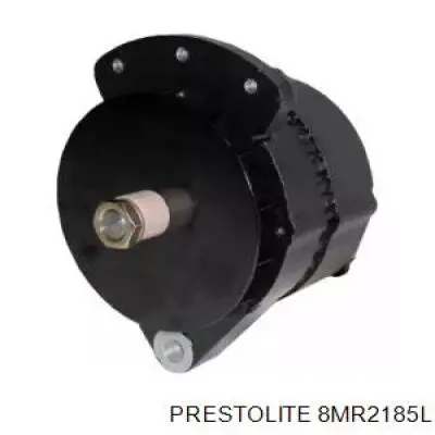 Генератор 8MR2185L Prestolite