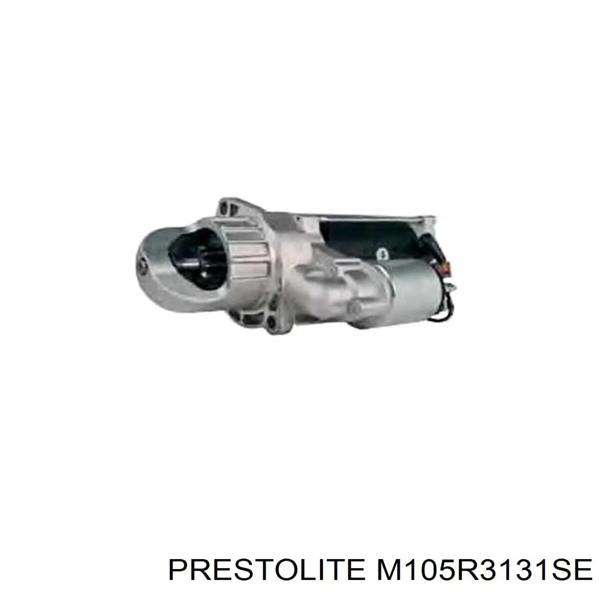 Стартер Mercedes 0071511301 цена, от 302.61 USD