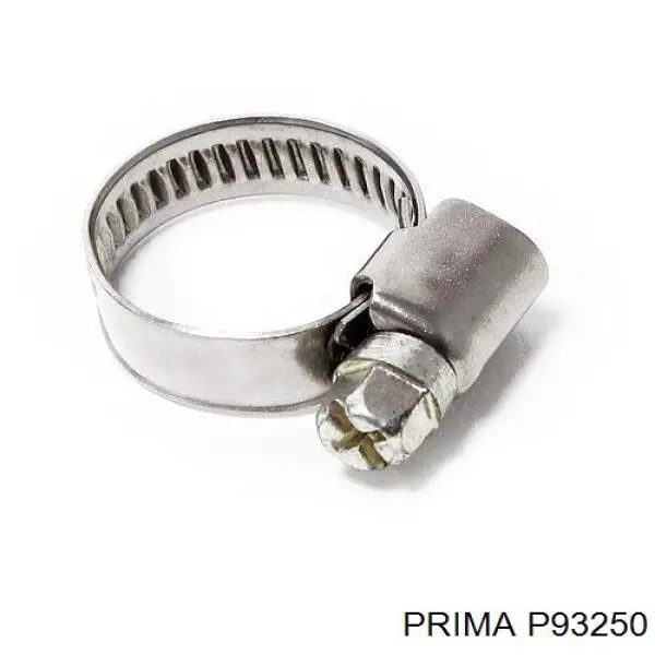  P93250 Prima