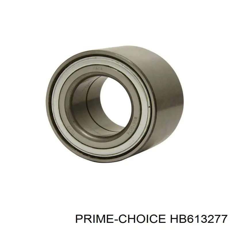 Ступицы передних колес Prime Choice HB613277 цена, от 64.77 USD