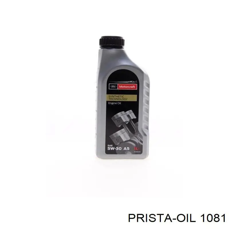 Купить 1547419 Ford Масло АКПП