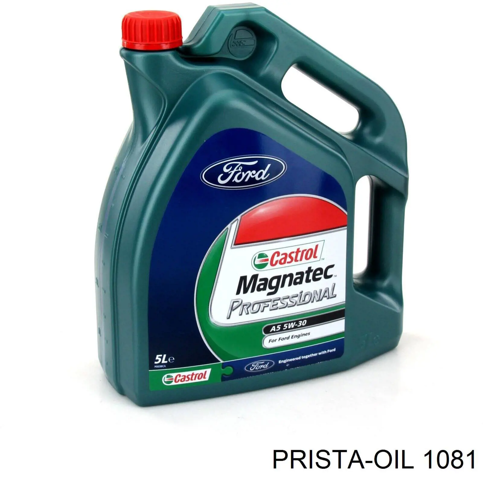 Масло трансмиссионное Ford 1547419 цена, от 14.59 USD