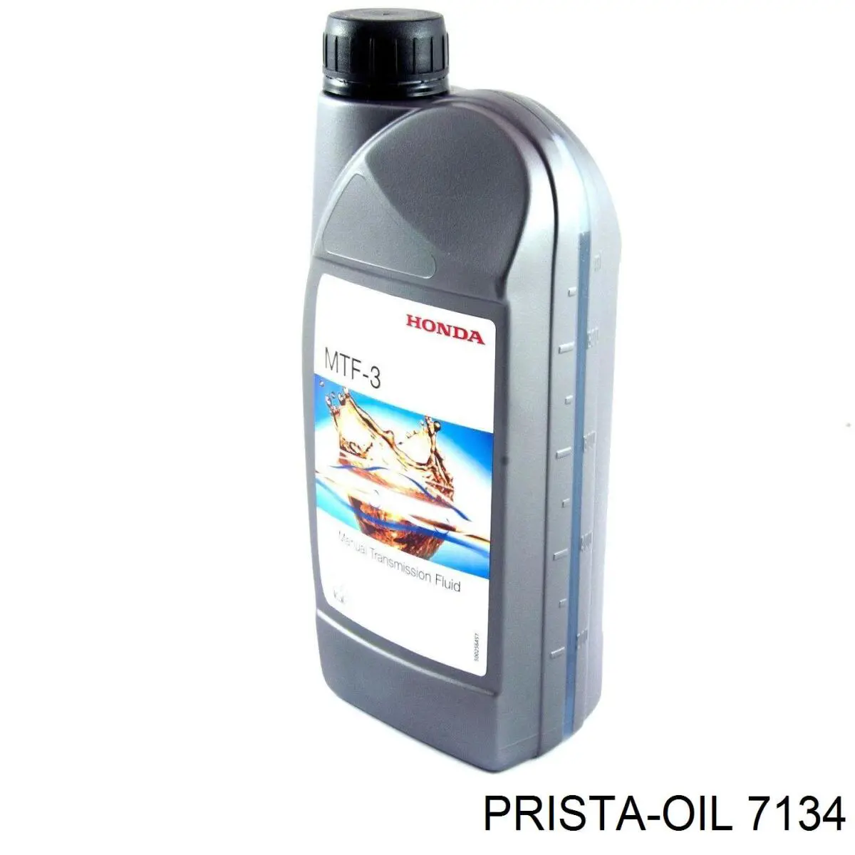  Prista OIL 7134 цена, от 18.92 USD