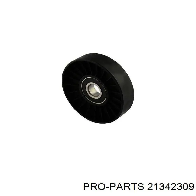 Купить GA36408 SNR Натяжной ролик