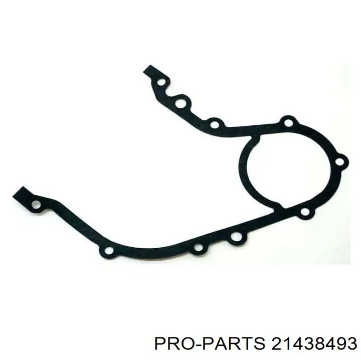  21438493 Pro-parts