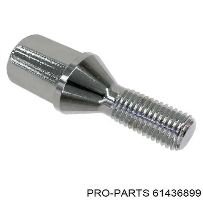  61436899 Pro-parts