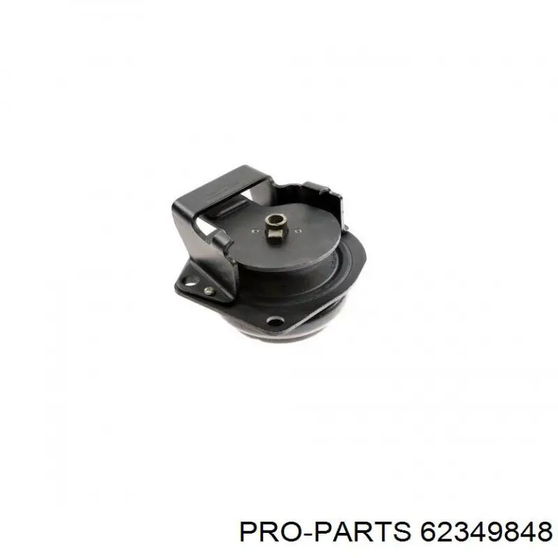 Передняя опора двигателя 62349848 Pro-parts