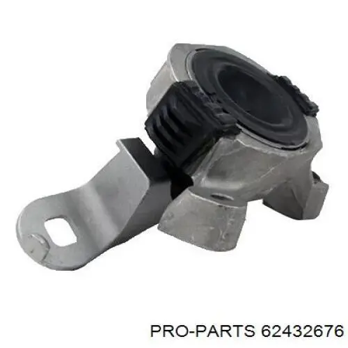 Подушка двигателя Volvo 30636960 цена, от 87.83 USD