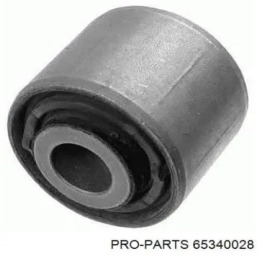  65340028 Pro-parts