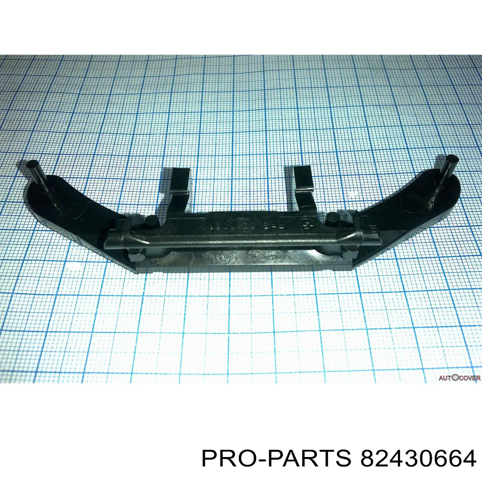 Купить 1334443 Volvo 