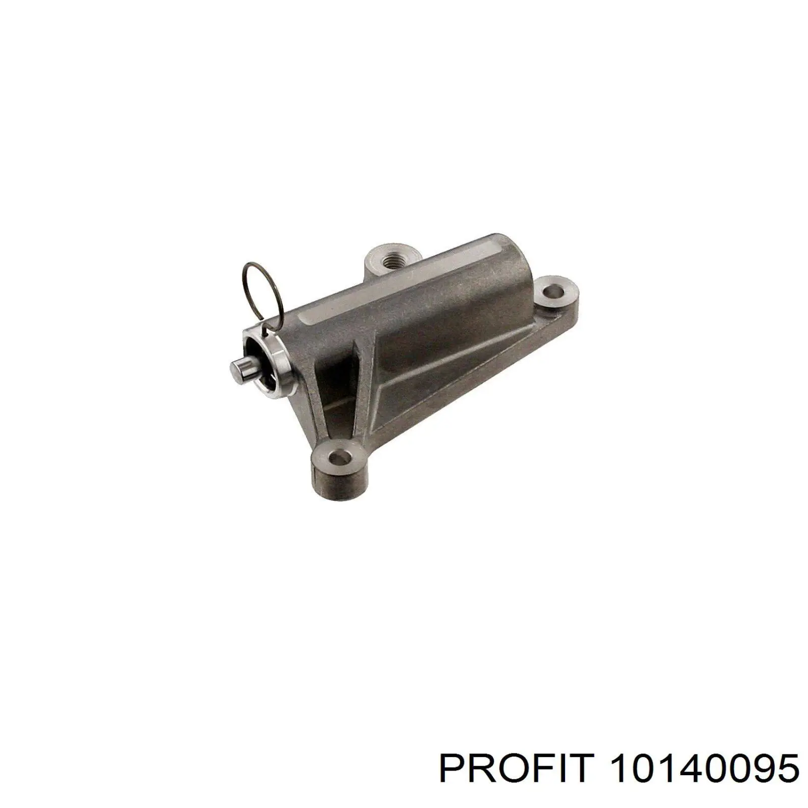 Натяжной ролик ремня ГРМ Profit 10140095 цена, от 55.96 USD