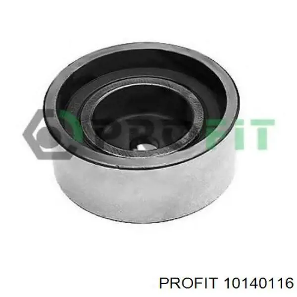 Роликовий модуль натяжителя ремня Profit 10140116 цена, от 33.62 USD