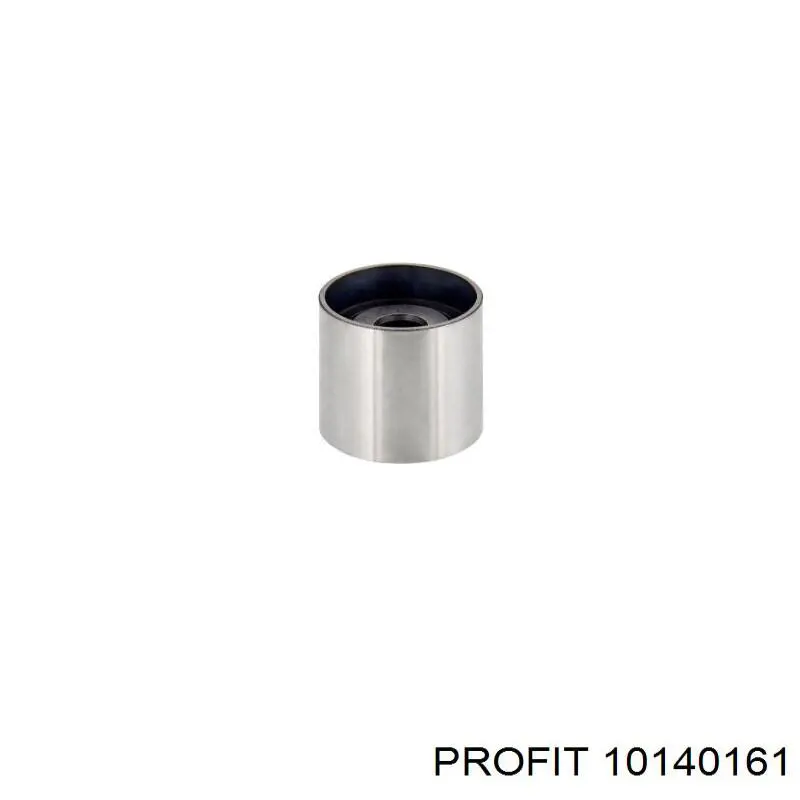 Обводной ролик ремня ГРМ Profit 10140161 цена, от 7.67 USD