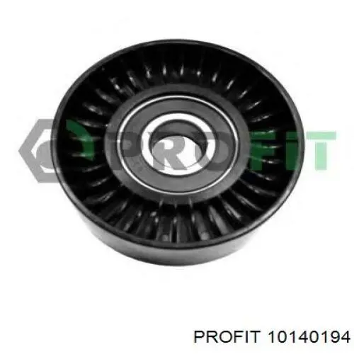 Паразитный ролик ГРМ 10140194 Profit