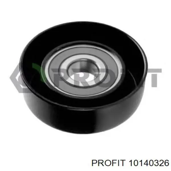 Паразитный ролик 10140326 Profit