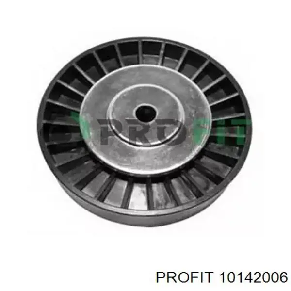 Паразитный ролик 10142006 Profit