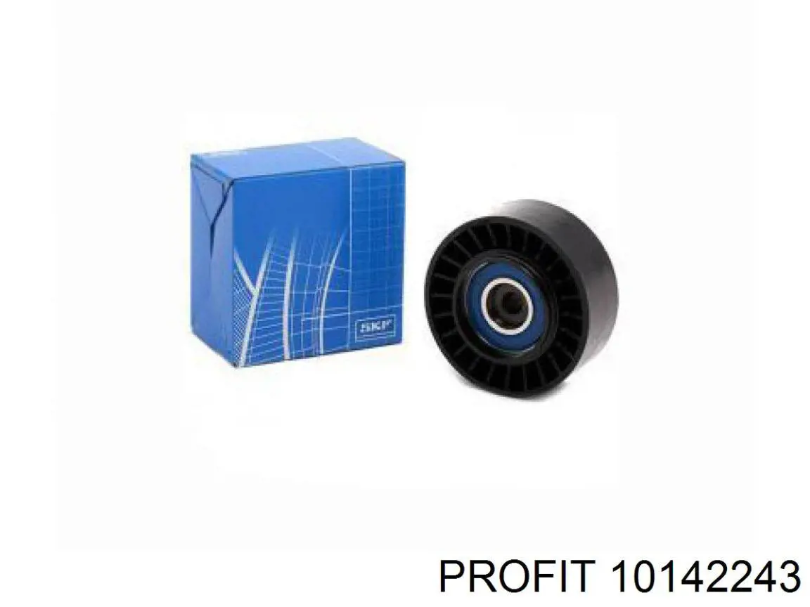 Купить 10142243 Profit Паразитный ролик