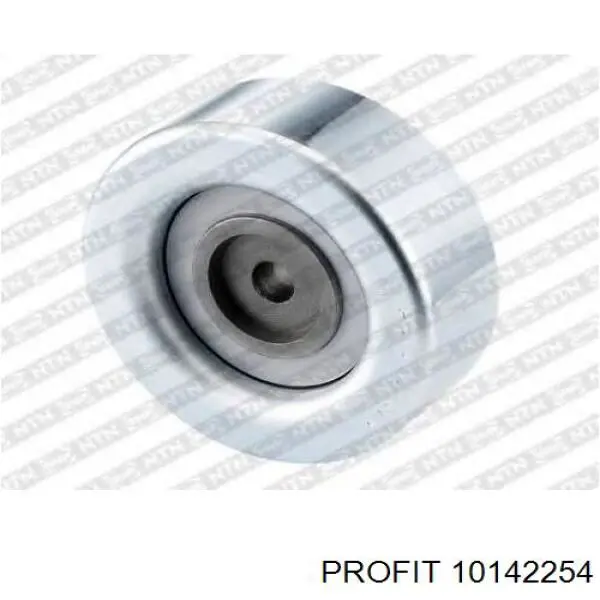 Натяжной ролик Profit 10142254 цена, от 11.97 USD