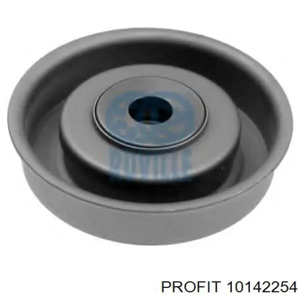 Купить 10142254 Profit Натяжной ролик
