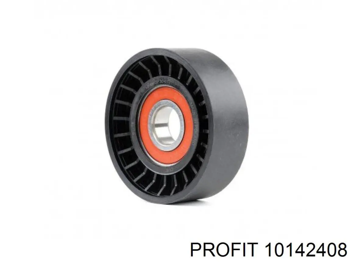 Натяжитель приводного ремня 10142408 Profit