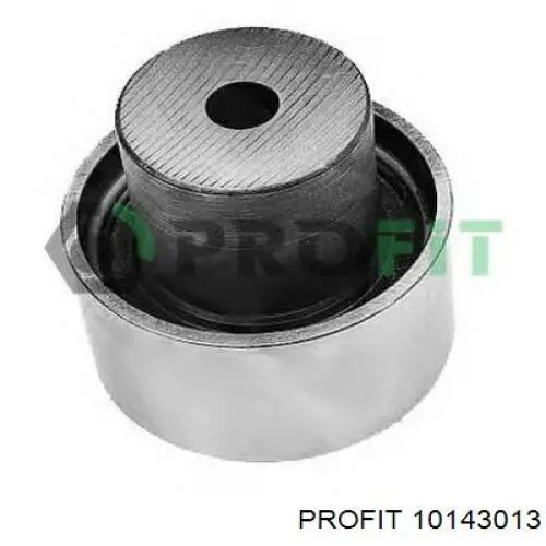 Compre 10143013 Profit Rolo parasita da correia do mecanismo de distribuição de gás