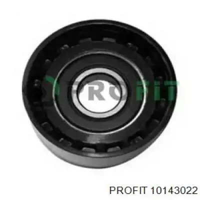 Ролик паразитный Profit 10143022