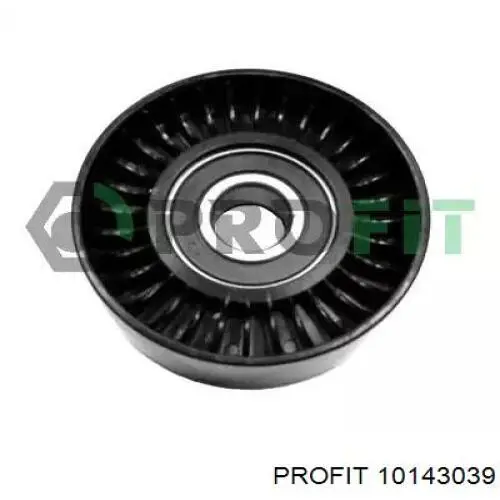 Купить 10143039 Profit Натяжной ролик