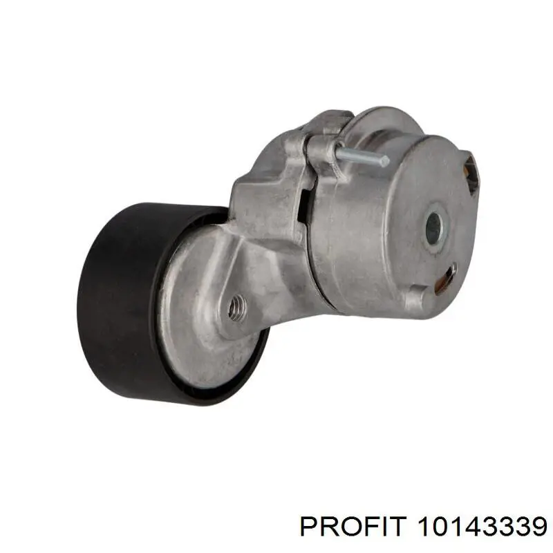 Натяжитель приводного ремня CT1003 Coram