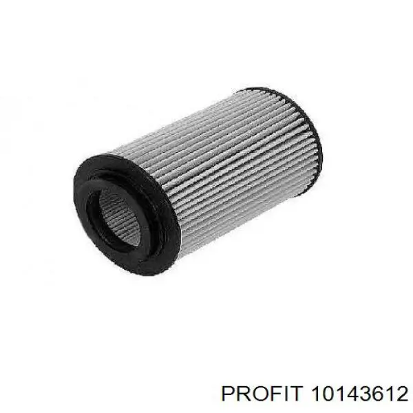 Роликовий модуль натяжителя ремня Profit 10143612 цена, от 27.32 USD