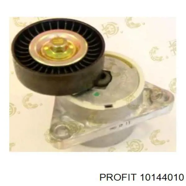 Роликовий модуль натяжителя ремня Profit 10144010 цена, от 19.65 USD