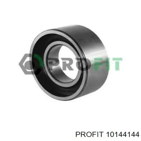 10144144 Profit Ролик приводного ремня, паразитный