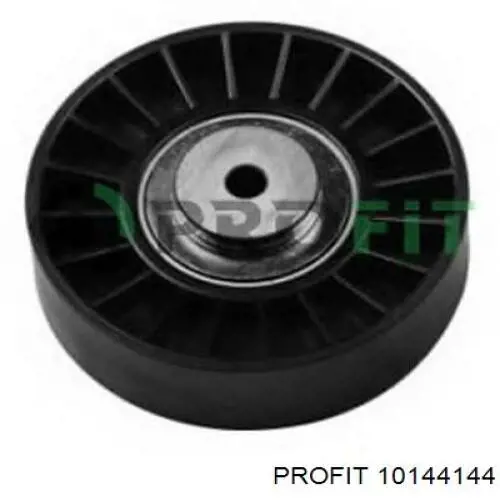 Паразитный ролик приводного ремня Profit 10144144 цена, от 16.26 USD