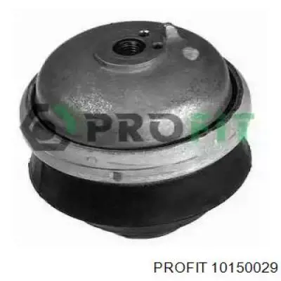 1015-0029 Profit подушка (опора двигателя передняя)